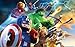 Produktbild Benutzerdefinierte Wandbild Tapete Lego Poster Hulk Aufkleber Marvel Comics Superhelden Lego Avengers Wand Aufkleber Home Decor Breite 200cm * Höhe140cm pro
