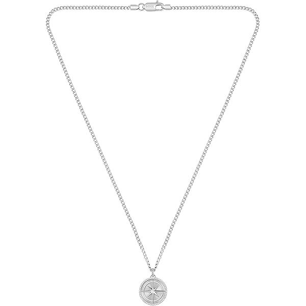Gouden Ketting Boze Oog Hanger Zirkonia 14 karaats Gouden Ketting Boze Oog Hanger Zirkonia 14 karaats