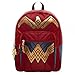 Produktbild Batman v Superman: Dawn of Justice Wonder Woman Rucksack