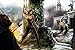 Produktbild CGC Große Poster – Rise der Tomb Raider Lara Croft – Xbox One PS4 PC – tom026, Papier, 24" x 36" (61cm x 91.5cm)