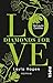 Diamonds For Love - Vertraute Gefühle: Roman by 