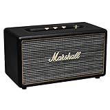 Ajuste de bajos, Ajuste de bass, Amplifier, Tweeter