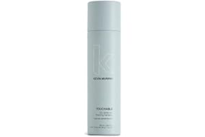 Kevin murphy Styling Touchable Spray Wax 250ml