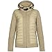 Produktbild G.I.G.A. DX by Killtec Cosala Hybridjacke Damen - 40