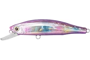 マリア Maria Yamashita Duplex 80 mm 31 GR cod. B09H