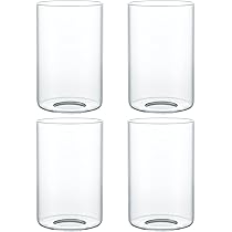 Paralume A Mezza Vela Modello Scudetto - 13 Cm, 2 Pezzi | Attacco A Pinza E14, Finta Pergamena Riflesso Oro - Foto 12