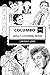 Produktbild Columbo Adult Coloring Book: Legendary Peter Falk and LA Homicide Detective, Classical Show and Drama Inspired Adult Coloring Book (Columbo Adult Coloring Books)