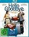 Hello Goodbye - Entscheidung aus Liebe [Blu-ray]