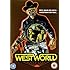Westworld [DVD] [1973]