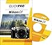 Produktbild Nikon Df Instructional DVD by QuickPro Camera Guides