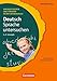 Produktbild Diagnostizieren und Fördern in der Grundschule - Deutsch: 3./4. Schuljahr - Sprache untersuchen: Kopiervorlagen