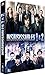 Insaisissables 1 & 2 - Coffret DVD