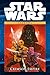 Star Wars Comic-Kollektion: Bd. 33: Crimson Empire I by