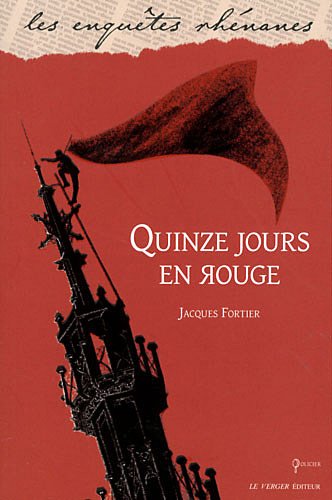 <a href="/node/32617">Quinze jours en rouge</a>