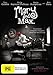Mary and Max ( Mary & Max ) [ Origen Australiano, Ningun Idioma Espanol ]