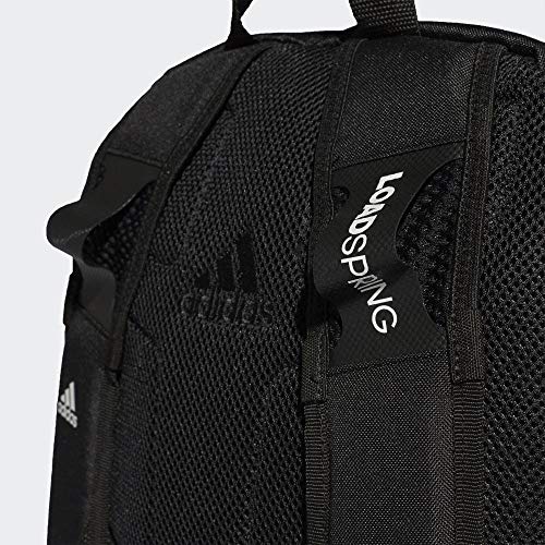 adidas backpack loadspring