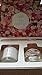 Zoella My Eden Candle & Reed Diffuser Collection Gift Set