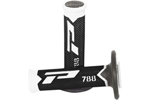 Progrip PA078800NWT 788 Tripple Grip