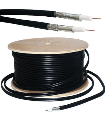 5 Piezas Pasacables De Mesa Pasacables Tapa De Ojales De Escritorio 60mm Cubierta De Orificio De