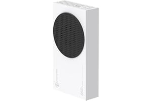 PHIXERO 1TB SSD Esterno per Thunderbolt 4, Unità a Stato Solido Portatili Fino a 2060 MB/s, Trasmissione Superveloce, Archiviazione Dati Affidabile per Fotografi, Editor Video, Professionisti