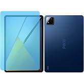 Microcase Xiaomi Poco Pad X1 11.2 inch Tablet Nano Esnek Ekran Koruma Filmi - AL3287