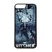 Produktbild The Witcher 3 Wild Hunt Hülle Für Apple iPhone 7 plus,Game The Witcher Hülle Für Apple iPhone 7 plus,Game The Witcher 3 Wild Hunt Hülle