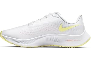 NIKE Women's WMNS Air Zoom Pegasus 37 Running Shoe