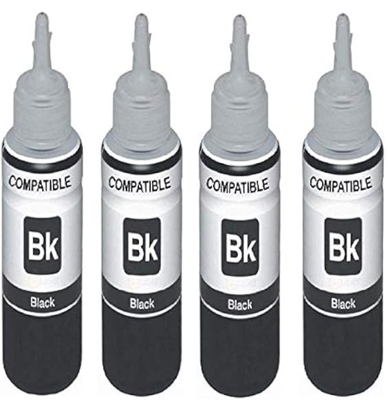 hp 2135 cartridge refill