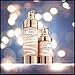 Max Factor Light Eye Luminizer Brightener 15 ml