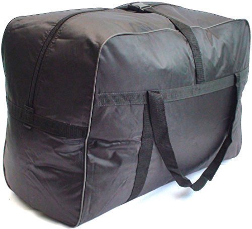 « Click to Enlarge and to go to Amazon »