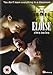 Eloise by Diana Gomez(2010-04-05)