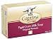 Canus Vermont: Goats Milk Soap Bar Original Fragrance, 5 Oz RS.696.00