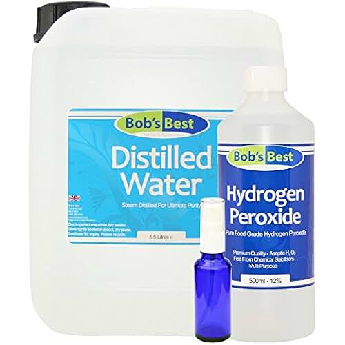 Amazon co uk Hydrogen Peroxide 30 amazon-co-uk-hydrogen-peroxide-30