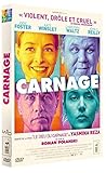 Carnage
