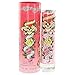 Produktbild Christian Audigier Ed Hardy by Christian Audigier Eau de Parfum Spray 1,7 oz/48 ml