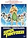 SuperFantozzi