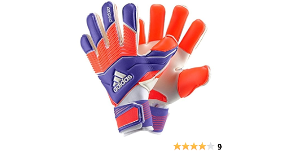 adidas predator zones pro