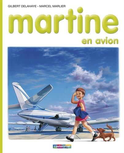 Télécharger Martine en avion PDF Fichier Télécharger Martine en avion PDF Fichier