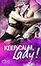 Keep calm, Lady! (Hard & Love 2) by