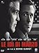 Le idi di Marzo
