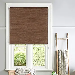 Deco Window Chic Roller Blinds for Windows (36