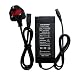 Produktbild Tangspower Akku 36 V 2 A Ladegerät Ausgang 42 V 2 A Ladegerät Eingang 100–240 VAC Lithium Li-Ion Li-Poly Ladegerät für 10series 36 V E-Bike, XLRF (1 +, 2-) Connector