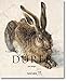 Dürer. Aquarelle und Zeichnungen: Kleine Reihe - Kunst by 
