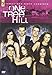 One Tree Hill - Temporada 7 [DVD]