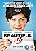 Beautiful Lies [DVD] (2010)
