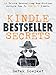 Kindle Bestseller Secrets: 10 Tricks Bestselling Non-Fiction Authors Use To Dominate Kindle (English Edition) by Derek C. Doepker