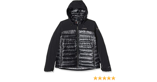 patagonia jacket half zip