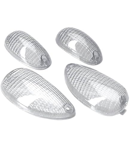 Faro Posteriore Sottosella Piaggio ZIP 50/125 | Gemma Rossa | Codice Piaggio 581594 | Ricambio Originale - Foto 12