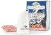 Refillable Salt Inhaler with 100% Pure Himalayan Crystal Salt By Posergy RS.3460.00