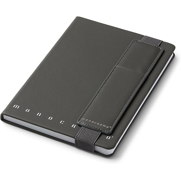 Punte Stilo Touch Screen - 75 Pezzi Ricambio, Gomma Siliconica, Compatibili - Foto 3